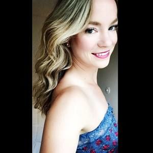 Meet your Posher, Elli